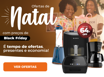 Banner Principal Mobile